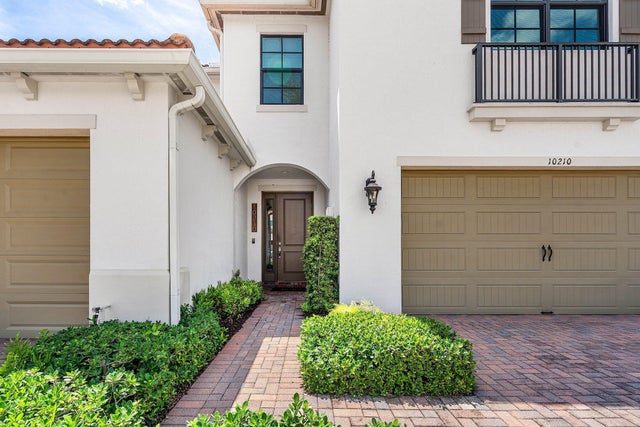 4 of 54 - 10210 Akenside Drive, Boca Raton, FL