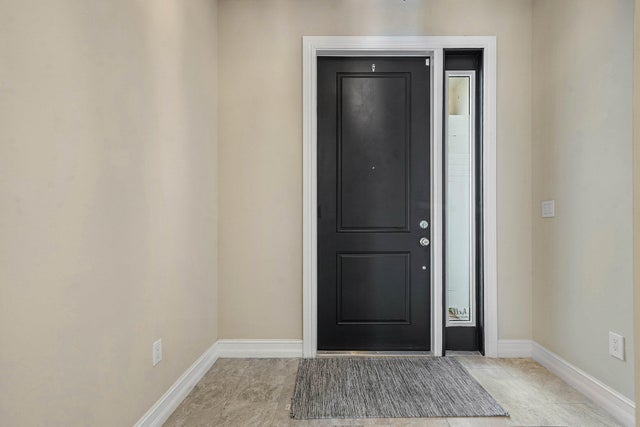 5 of 54 - 10210 Akenside Drive, Boca Raton, FL