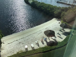 Photo of Listing #RX-11106973