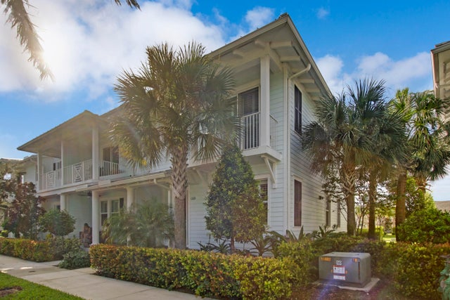 Photo of Listing #RX-11106996