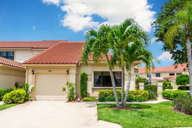 1 of 62 - 873 Windermere Way, Palm Beach Gardens, FL