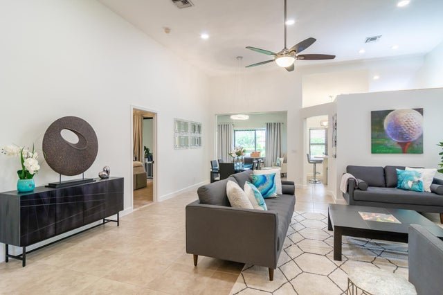 2 of 62 - 873 Windermere Way, Palm Beach Gardens, FL