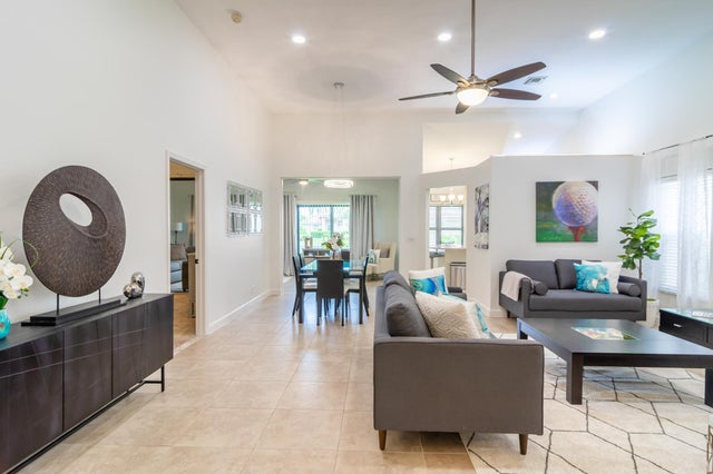 3 of 62 - 873 Windermere Way, Palm Beach Gardens, FL