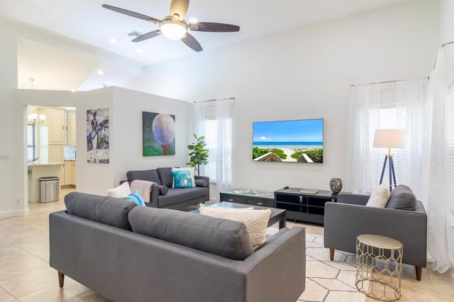 4 of 62 - 873 Windermere Way, Palm Beach Gardens, FL