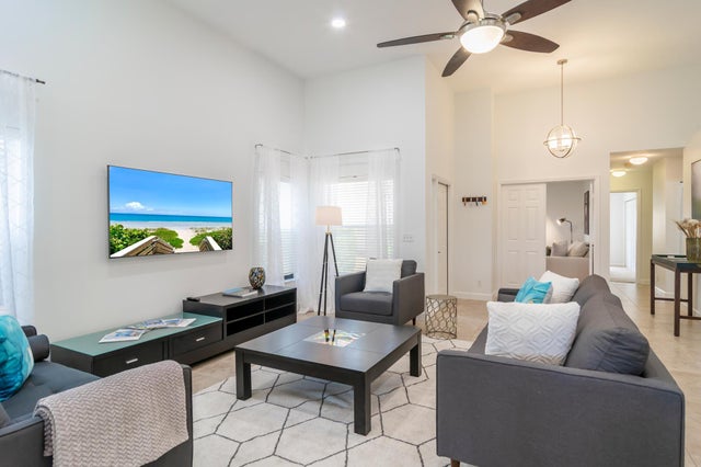 5 of 62 - 873 Windermere Way, Palm Beach Gardens, FL