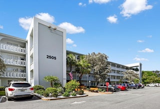 Photo of Listing #RX-11107022