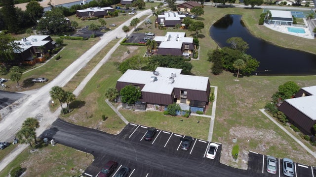 3 of 37 - 3665 Silver Lace Lane #80, Boynton Beach, FL