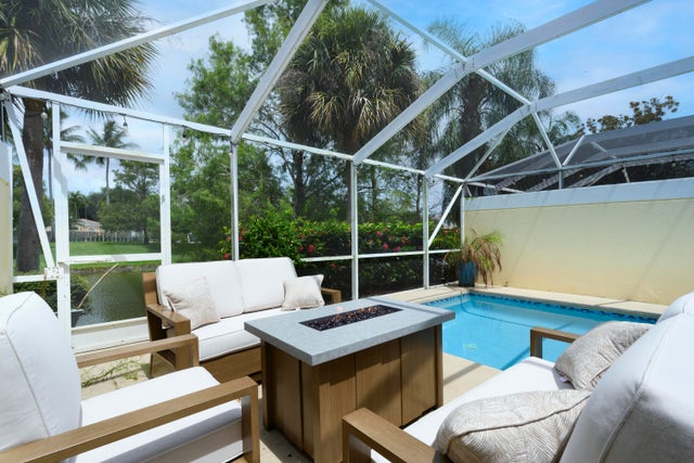 1 of 32 - 435 Capistrano Drive, Palm Beach Gardens, FL