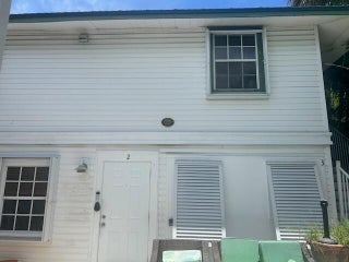Photo of Listing #RX-11107104