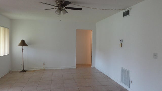 3 of 25 - 5883 La Paseos Drive #a-1, Greenacres, FL