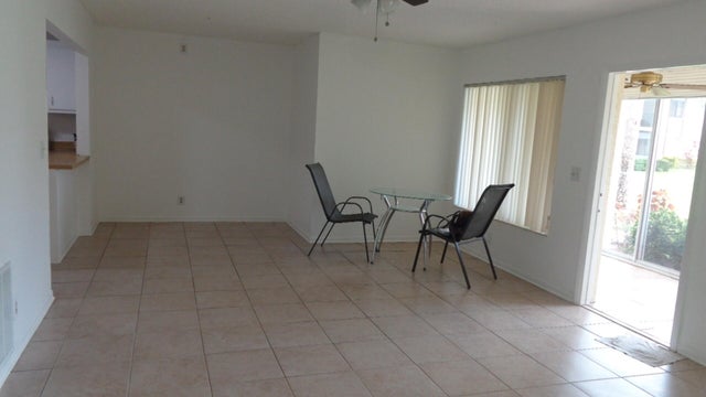 4 of 25 - 5883 La Paseos Drive #a-1, Greenacres, FL