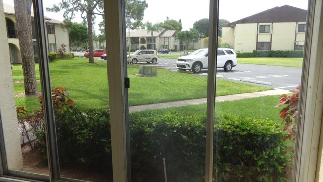 5 of 25 - 5883 La Paseos Drive #a-1, Greenacres, FL