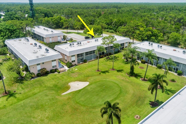 1 of 29 - 18081 Se Country Club Drive #98-10, Tequesta, FL