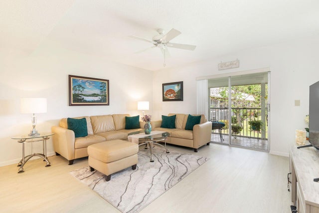 2 of 29 - 18081 Se Country Club Drive #98-10, Tequesta, FL