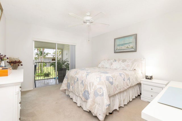 5 of 29 - 18081 Se Country Club Drive #98-10, Tequesta, FL