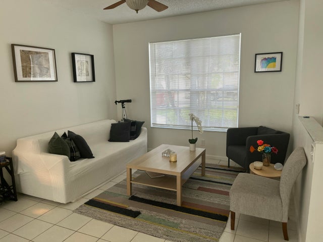 3 of 17 - 9368 Fox Trot Lane, Boca Raton, FL
