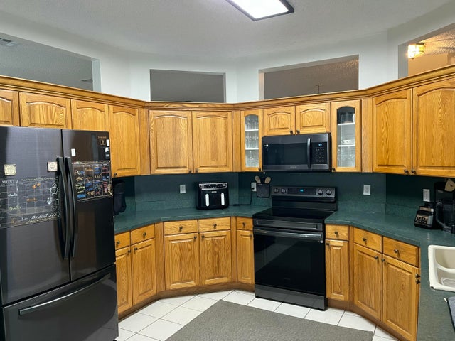 5 of 17 - 9368 Fox Trot Lane, Boca Raton, FL