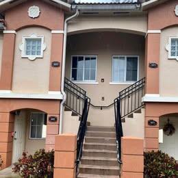 Photo of Listing #RX-11107130