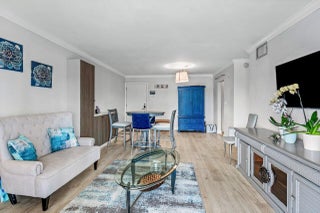 Photo of Listing #RX-11107132