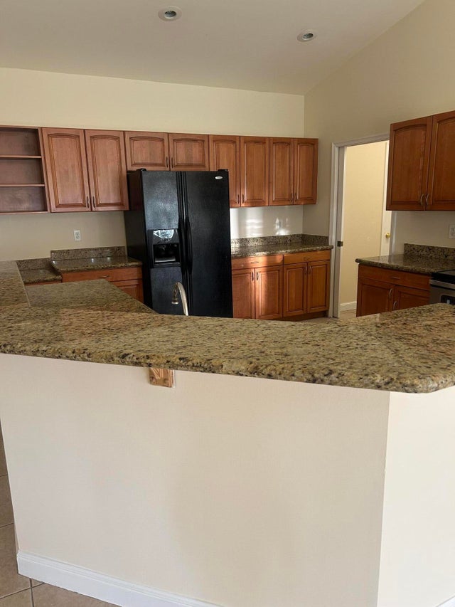 4 of 15 - 1821 Sw California Boulevard, Port Saint Lucie, FL