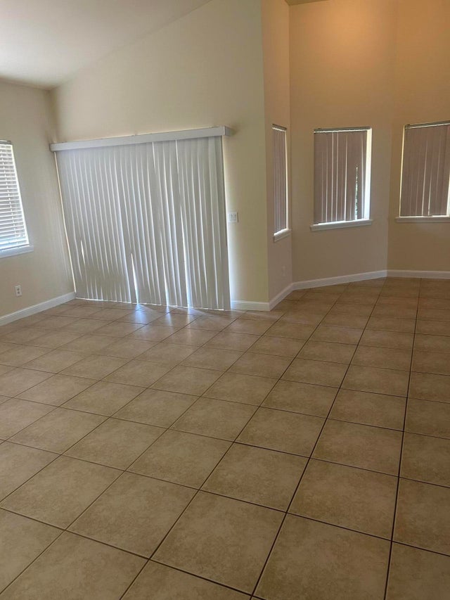 5 of 15 - 1821 Sw California Boulevard, Port Saint Lucie, FL