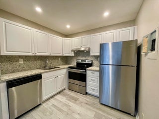 Photo of Listing #RX-11107155