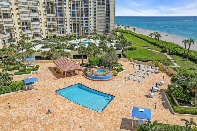 1 of 40 - 100 Ocean Trail Way #703, Jupiter, FL
