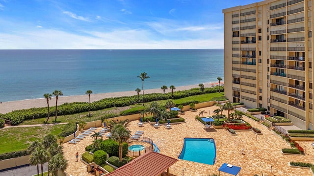 2 of 40 - 100 Ocean Trail Way #703, Jupiter, FL