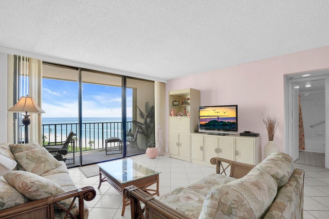 3 of 40 - 100 Ocean Trail Way #703, Jupiter, FL