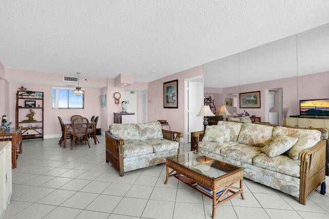 4 of 40 - 100 Ocean Trail Way #703, Jupiter, FL