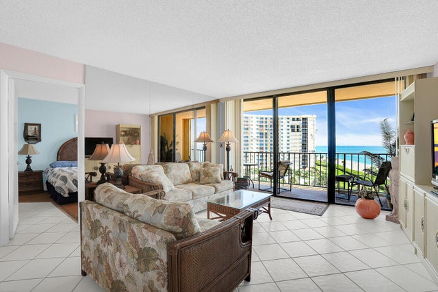 5 of 40 - 100 Ocean Trail Way #703, Jupiter, FL