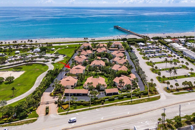 Photo of Listing #RX-11107174