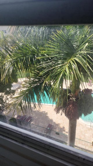 Photo of Listing #RX-11107180