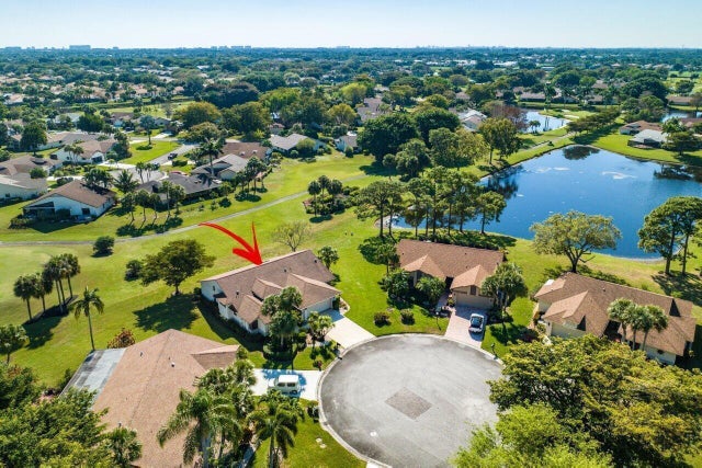 1 of 35 - 16700 Willow Creek Drive, Delray Beach, FL