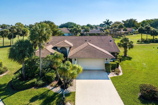 3 of 35 - 16700 Willow Creek Drive, Delray Beach, FL