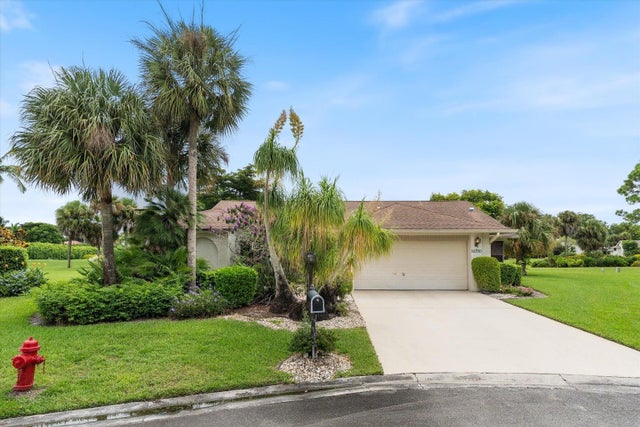 4 of 35 - 16700 Willow Creek Drive, Delray Beach, FL