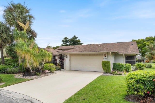 5 of 35 - 16700 Willow Creek Drive, Delray Beach, FL