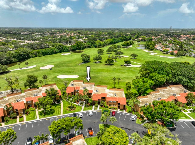 1 of 35 - 11186 Green Lake Drive #202, Boynton Beach, FL