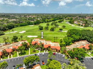 Photo of Listing #RX-11107238