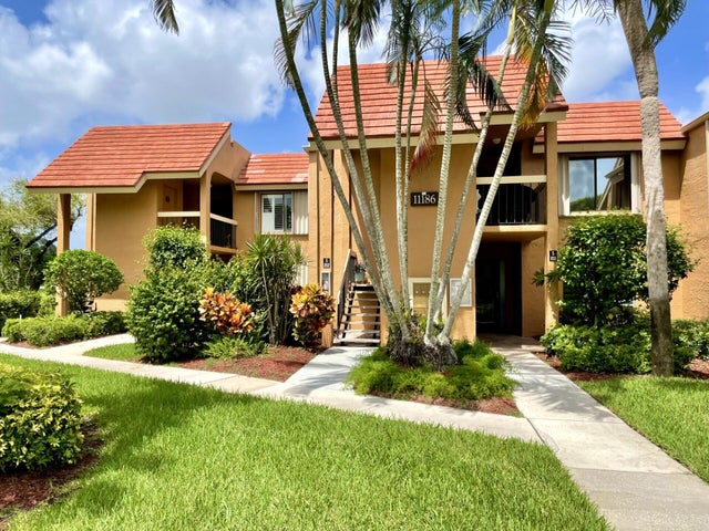 2 of 35 - 11186 Green Lake Drive #202, Boynton Beach, FL
