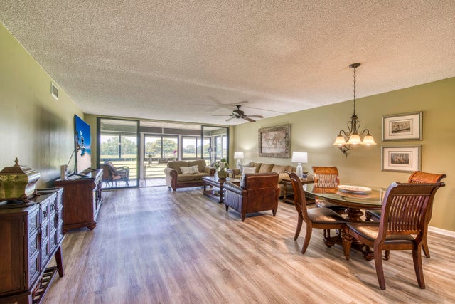 3 of 35 - 11186 Green Lake Drive #202, Boynton Beach, FL