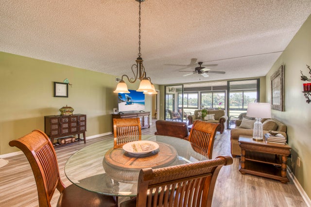 4 of 35 - 11186 Green Lake Drive #202, Boynton Beach, FL