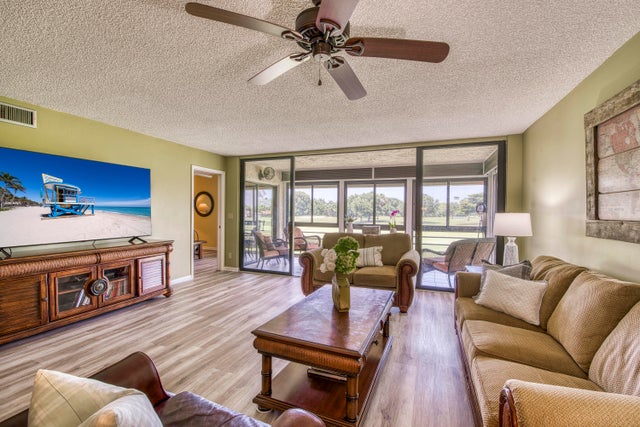 5 of 35 - 11186 Green Lake Drive #202, Boynton Beach, FL