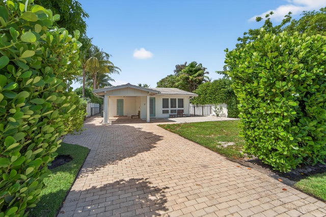 1 of 25 - 101 Ne 11th Street, Delray Beach, FL