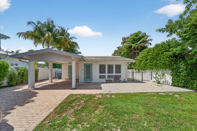 2 of 25 - 101 Ne 11th Street, Delray Beach, FL