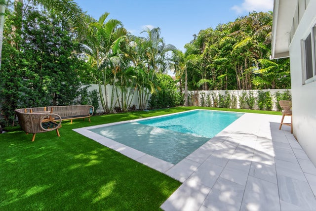 3 of 25 - 101 Ne 11th Street, Delray Beach, FL