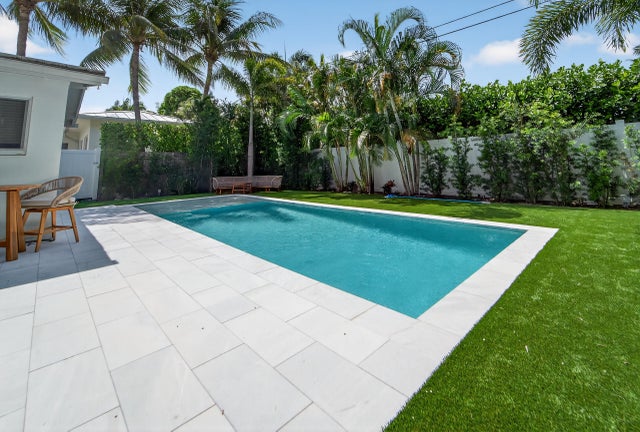 4 of 25 - 101 Ne 11th Street, Delray Beach, FL