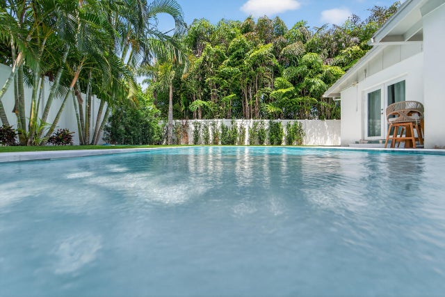 5 of 25 - 101 Ne 11th Street, Delray Beach, FL