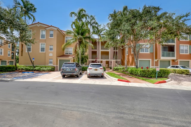 3 of 49 - 11710 St Andrews Place #204, Wellington, FL