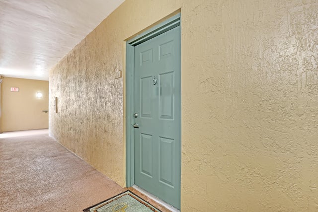 5 of 49 - 11710 St Andrews Place #204, Wellington, FL